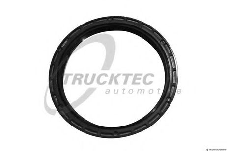фото Trucktec Automotive 01.24.292 Уплотняющее кольцо, ступенчатая коробка передач Trucktec Automotive 01.24.292 Уплотняющее кольцо, ступенчатая коробка передач