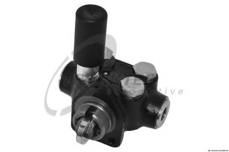 Trucktec Automotive 04.14.009 Топливный насос