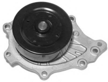 фото Aisin WPT-914A Водяной насос Aisin WPT-914A Водяной насос