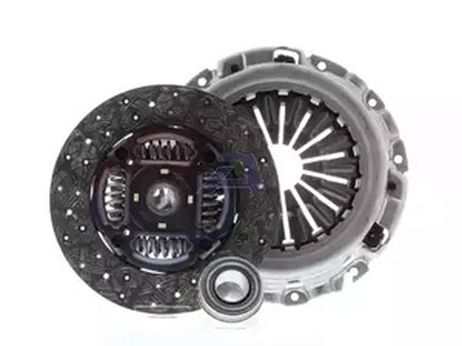 фото Aisin KM-092A Комплект сцепления Aisin KM-092A Комплект сцепления