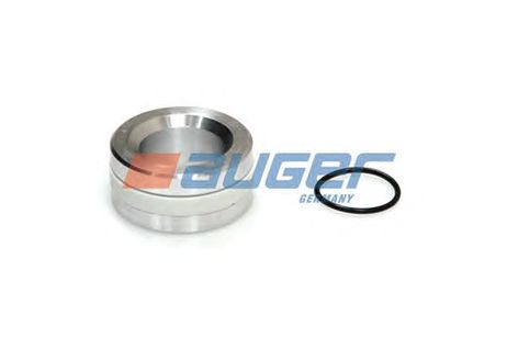фото Auger 68525 Ремонтный комплект, опрокидывающий цилиндр HCV Auger 68525 Ремонтный комплект, опрокидывающий цилиндр HCV
