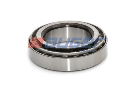 фото Auger 74688 Подшипник, Ступица колеса HCV Auger 74688 Подшипник, Ступица колеса HCV