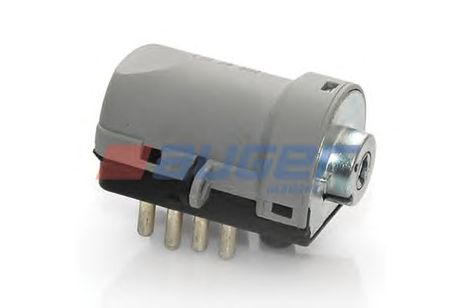 фото Auger 74936 Замок зажигания HCV Auger 74936 Замок зажигания HCV