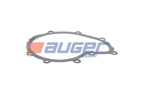 фото Auger 74940 Прокладка водяного насоса HCV Auger 74940 Прокладка водяного насоса HCV