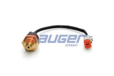 фото Auger 74941 Датчик давления HCV Auger 74941 Датчик давления HCV