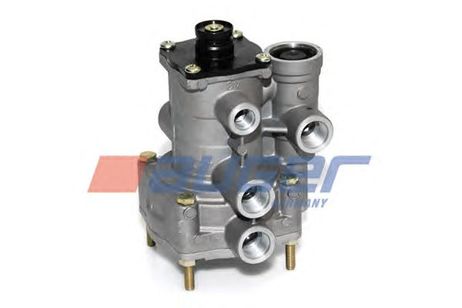 фото Auger 74962 Клапан регулирования давления HCV Auger 74962 Клапан регулирования давления HCV