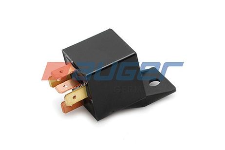 Auger 74995 Реле указателей поворота HCV