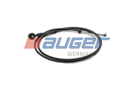 Auger 71788 Троcс управления заслонкой HCV