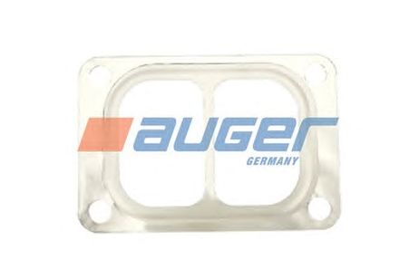 фото Auger 75026 Прокладка турбокомпрессора HCV Auger 75026 Прокладка турбокомпрессора HCV