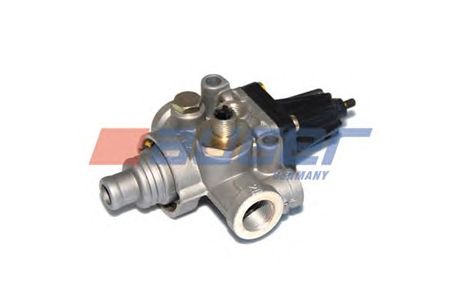фото Auger 75035 Водоспускной клапан HCV Auger 75035 Водоспускной клапан HCV