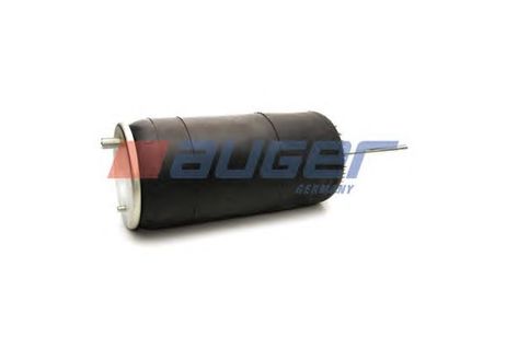 фото Auger AU 344915 Пневмоподушка подвески HCV Auger AU 344915 Пневмоподушка подвески HCV