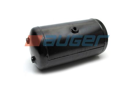 Auger 21988 Воздушный баллон, пневматическая система HCV