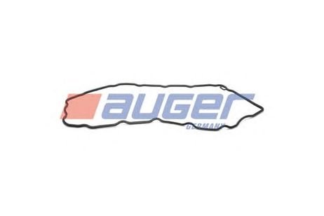 фото Auger 74825 Прокладка крышки клапанов HCV Auger 74825 Прокладка крышки клапанов HCV