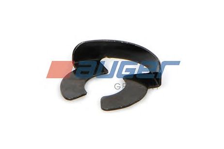 фото Auger 71698 Рычаг Переключения Передач HCV Auger 71698 Рычаг Переключения Передач HCV
