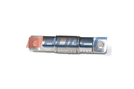 Auger 73309 Штифт вилки выключения сцепления HCV