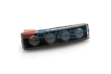 фото Auger 73440 Фара дальнего света HCV Auger 73440 Фара дальнего света HCV