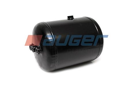 Auger 21933 Воздушный ресивер HCV