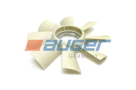 Auger 71200 Крыльчатка вентилятора HCV