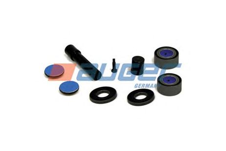 фото Auger 71331 Ремонтный комплект, Кабина HCV Auger 71331 Ремонтный комплект, Кабина HCV