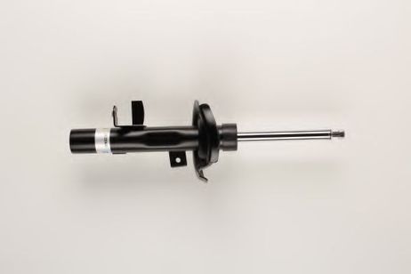 фото Bilstein 22-220530 Амортизатор | перед лев | Bilstein 22-220530 Амортизатор | перед лев |