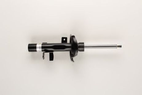 фото Bilstein 22-220547 Амортизатор | перед прав | Bilstein 22-220547 Амортизатор | перед прав |