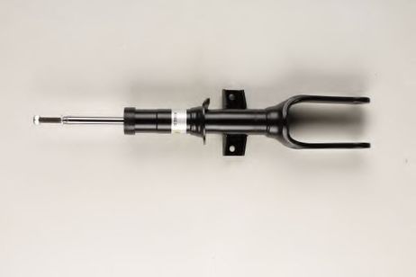 фото Bilstein 22-220554 Стойка амортизаторная передняя Bilstein 22-220554 Стойка амортизаторная передняя