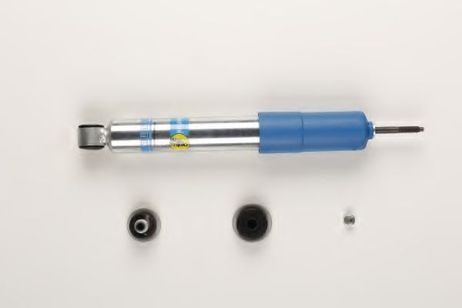 фото Bilstein 24-109369 Амортизатор | перед | Bilstein 24-109369 Амортизатор | перед |