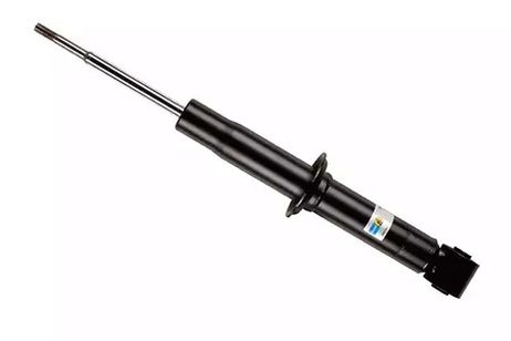 фото Bilstein 19-218625 Амортизатор | перед | Bilstein 19-218625 Амортизатор | перед |
