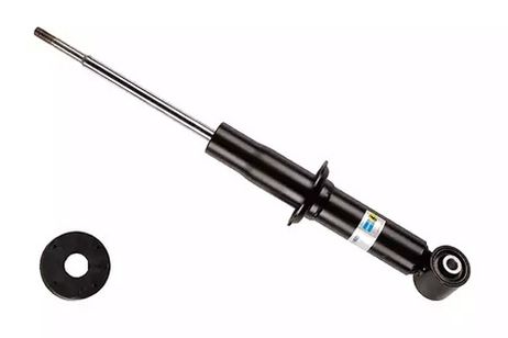 фото Bilstein 19-218632 Амортизатор | зад | Bilstein 19-218632 Амортизатор | зад |