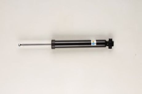 фото Bilstein 19-220079 Амортизатор - B4 | зад прав/лев | Bilstein 19-220079 Амортизатор - B4 | зад прав/лев |