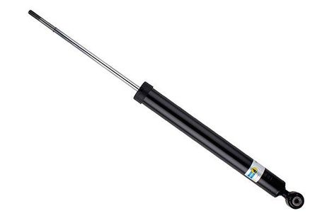 фото Bilstein 19-224503 Амортизатор | зад | Bilstein 19-224503 Амортизатор | зад |