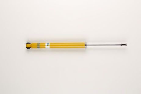 фото Bilstein 24-231312 Амортизатор | зад | Bilstein 24-231312 Амортизатор | зад |