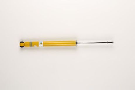 фото Bilstein 24-231428 Амортизатор | зад | Bilstein 24-231428 Амортизатор | зад |