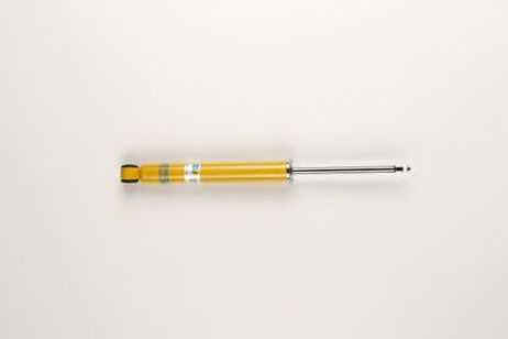 фото Bilstein 24-232968 Амортизатор | зад | Bilstein 24-232968 Амортизатор | зад |