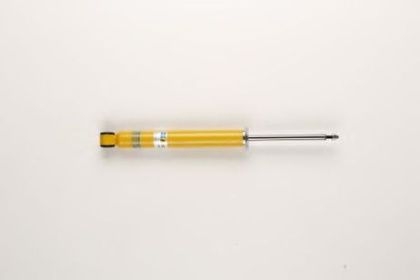 фото Bilstein 24-232975 Амортизатор | зад | Bilstein 24-232975 Амортизатор | зад |