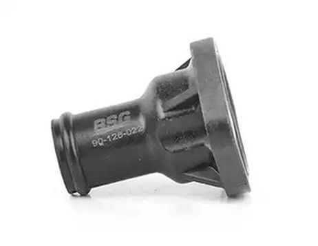 фото BSG BSG 90-126-022 Фланец охлаждающей жидкости BSG BSG 90-126-022 Фланец охлаждающей жидкости