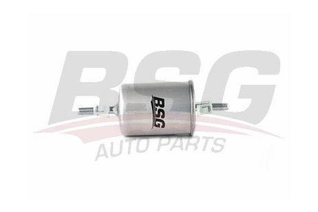 BSG bsg 90-130-007 Фильтр - топливный