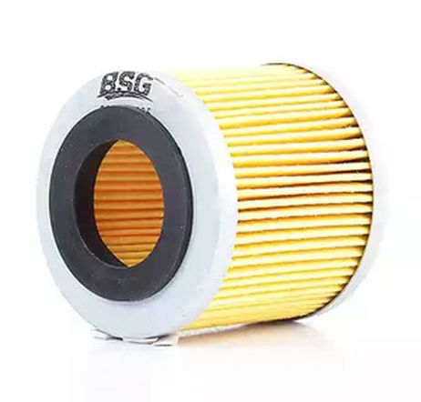 фото BSG BSG 90-140-005 Фильтр масляный вставка BSG BSG 90-140-005 Фильтр масляный вставка