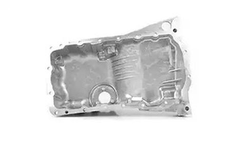 фото BSG BSG 90-160-007 Масляный поддон BSG BSG 90-160-007 Масляный поддон