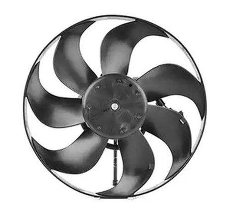 фото BSG BSG 90-510-007 Вентилятор, охлаждение двигателя BSG BSG 90-510-007 Вентилятор, охлаждение двигателя