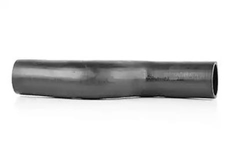 фото BSG BSG 90-720-003 Шланг турбонагнетателя BSG BSG 90-720-003 Шланг турбонагнетателя