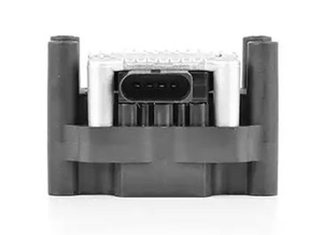 BSG BSG 90-835-001 Катушка зажигания