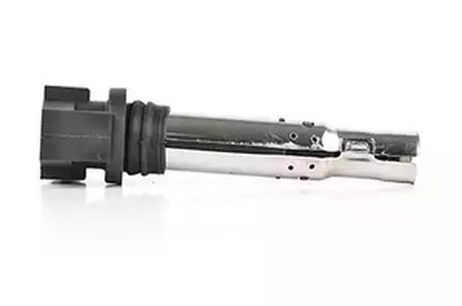фото BSG BSG 90-835-002 Катушка зажигания BSG BSG 90-835-002 Катушка зажигания