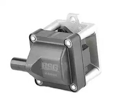 фото BSG BSG 90-835-003 Катушка зажигания BSG BSG 90-835-003 Катушка зажигания