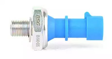 фото BSG BSG 65-840-005 Датчик давления масла BSG BSG 65-840-005 Датчик давления масла