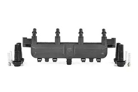 фото BSG bsg 70-835-001 Катушка зажигания BSG bsg 70-835-001 Катушка зажигания