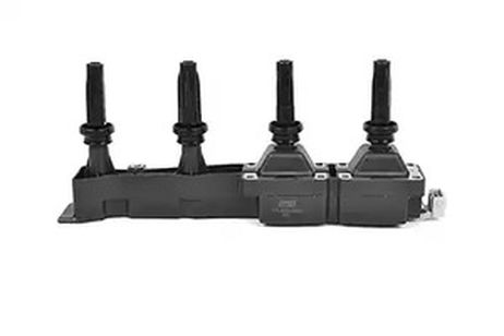 фото BSG bsg 70-835-004 Катушка зажигания BSG bsg 70-835-004 Катушка зажигания
