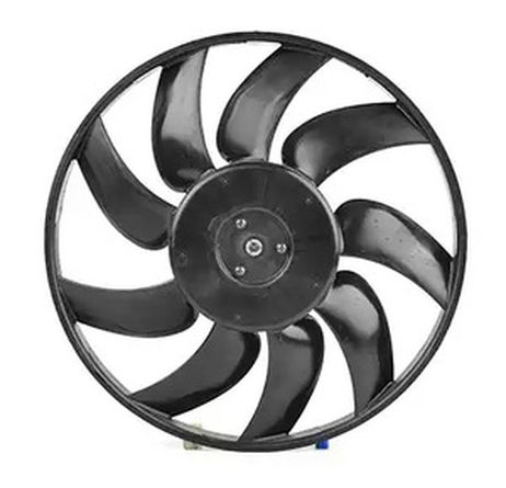 фото BSG BSG 65-510-005 Вентилятор, охлаждение двигателя BSG BSG 65-510-005 Вентилятор, охлаждение двигателя