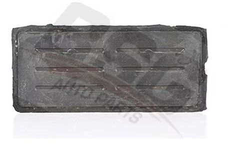 BSG BSG 60-700-098 Опора рессоры