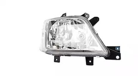 BSG BSG 60-800-005 Фара передняя правая []